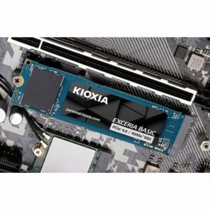 o-cung-ssd-kioxia-exceria-basic-1tb-pcie-gen4-x4-nvme-m-2-type-2280-s3-m-lsf10z001tg8-1-2