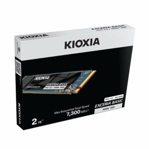 o-cung-ssd-kioxia-exceria-basic-1tb-pcie-gen4-x4-nvme-m-2-type-2280-s3-m-lsf10z001tg8-1