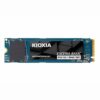 o-cung-ssd-kioxia-exceria-basic-1tb-pcie-gen4-x4-nvme-m-2-type-2280-s3-m-lsf10z001tg8-1-4