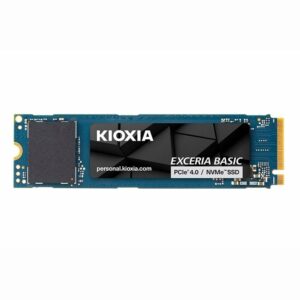 o-cung-ssd-kioxia-exceria-basic-1tb-pcie-gen4-x4-nvme-m-2-type-2280-s3-m-lsf10z001tg8-1-4