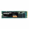 o-cung-ssd-kioxia-exceria-g2-1tb-pcie-gen3-x4-nvme-m-2-2280-1-2