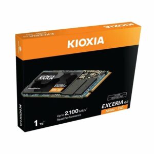 o-cung-ssd-kioxia-exceria-g2-1tb-pcie-gen3-x4-nvme-m-2-2280-1
