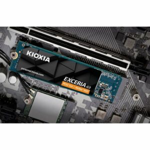 o-cung-ssd-kioxia-exceria-g3-1tb-nvme-gen5x4-lvc10z001tg8-1-1