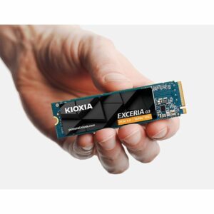 o-cung-ssd-kioxia-exceria-g3-1tb-nvme-gen5x4-lvc10z001tg8-1-2