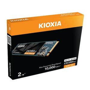 o-cung-ssd-kioxia-exceria-g3-1tb-nvme-gen5x4-lvc10z001tg8-1