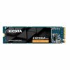 o-cung-ssd-kioxia-exceria-g3-1tb-nvme-gen5x4-lvc10z001tg8-1-4