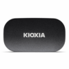 o-cung-ssd-kioxia-exceria-plus-g2-2tb-usb-3-2-gen-2-portable-usb-3-2-gen2-lxd20k002tg8-1-1