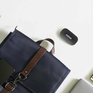 o-cung-ssd-kioxia-exceria-plus-g2-2tb-usb-3-2-gen-2-portable-usb-3-2-gen2-lxd20k002tg8-1-1