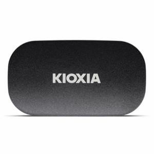 o-cung-ssd-kioxia-exceria-plus-g2-2tb-usb-3-2-gen-2-portable-usb-3-2-gen2-lxd20k002tg8-1-1