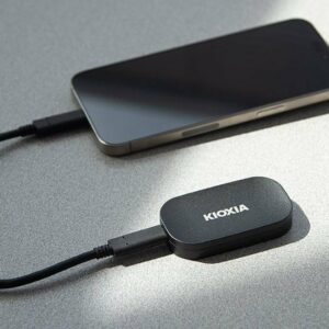 o-cung-ssd-kioxia-exceria-plus-g2-2tb-usb-3-2-gen-2-portable-usb-3-2-gen2-lxd20k002tg8-1-3