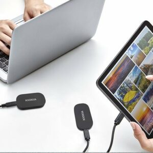 o-cung-ssd-kioxia-exceria-plus-g2-2tb-usb-3-2-gen-2-portable-usb-3-2-gen2-lxd20k002tg8-1