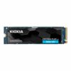 o-cung-ssd-kioxia-exceria-plus-g3-1tb-pcie-gen4-x4-nvme-m-2-2280-1-2