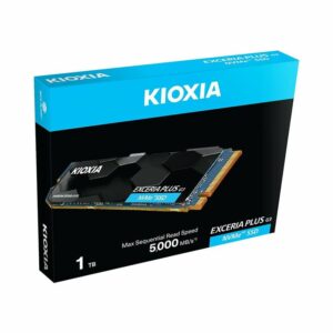 o-cung-ssd-kioxia-exceria-plus-g3-1tb-pcie-gen4-x4-nvme-m-2-2280-1
