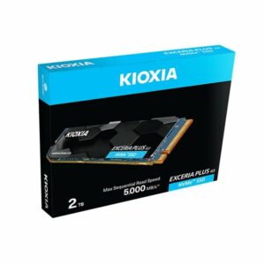 o-cung-ssd-kioxia-exceria-plus-g3-2tb-pcie-gen4-x4-nvme-m-2-2280-lsd10z002tg8-1