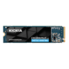 o-cung-ssd-kioxia-exceria-plus-g4-1tb-pcie-gen4-x4-nvme-m-2-2280-lvd10z001tg8-1-1