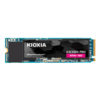 o-cung-ssd-kioxia-exceria-plus-g4-2tb-pcie-gen4-x4-nvme-m-2-2280-lvd10z002tg8-1-1