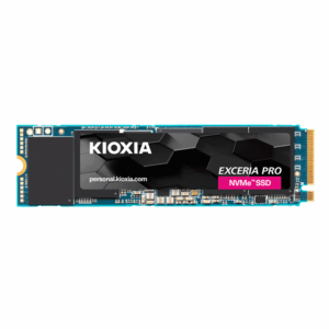 o-cung-ssd-kioxia-exceria-plus-g4-2tb-pcie-gen4-x4-nvme-m-2-2280-lvd10z002tg8-1-1