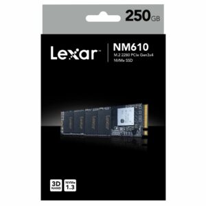 o-cung-ssd-lexar-nm610-250gb-pcie-gen3-x4-nvme-m-2-2280-1-1