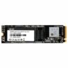 o-cung-ssd-lexar-nm610-250gb-pcie-gen3-x4-nvme-m-2-2280-1-3
