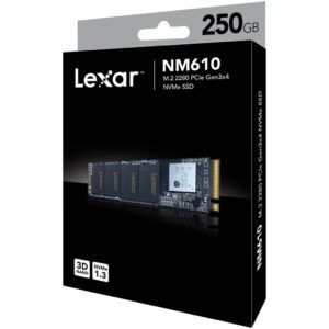o-cung-ssd-lexar-nm610-250gb-pcie-gen3-x4-nvme-m-2-2280-1
