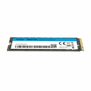 o-cung-ssd-lexar-nm610-pro-1tb-pcie-gen3x4-nvme-m-2-2280-lnm610p001t-rnnng-1-1
