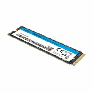 o-cung-ssd-lexar-nm610-pro-1tb-pcie-gen3x4-nvme-m-2-2280-lnm610p001t-rnnng-1