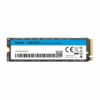 o-cung-ssd-lexar-nm610-pro-1tb-pcie-gen3x4-nvme-m-2-2280-lnm610p001t-rnnng-1-4