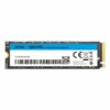 o-cung-ssd-lexar-nm610-pro-500gb-pcie-gen3-x4-nvme-m-2-2280-lnm610p500g-rnnng-1-1