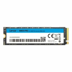 o-cung-ssd-lexar-nm610-pro-500gb-pcie-gen3-x4-nvme-m-2-2280-lnm610p500g-rnnng-1-1