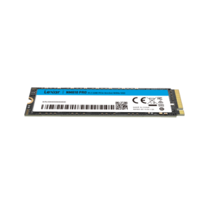 o-cung-ssd-lexar-nm610-pro-500gb-pcie-gen3-x4-nvme-m-2-2280-lnm610p500g-rnnng-1-1