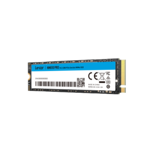 o-cung-ssd-lexar-nm610-pro-500gb-pcie-gen3-x4-nvme-m-2-2280-lnm610p500g-rnnng-1-3