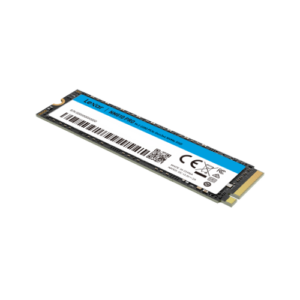 o-cung-ssd-lexar-nm610-pro-500gb-pcie-gen3-x4-nvme-m-2-2280-lnm610p500g-rnnng-1