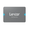 o-cung-ssd-lexar-nq100-256gb-sata-iii-2-5-1-2