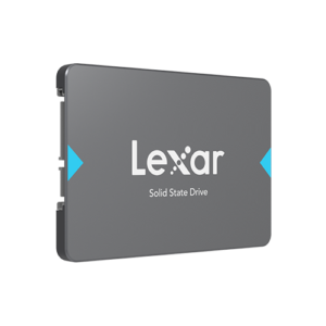 o-cung-ssd-lexar-nq100-256gb-sata-iii-2-5-1