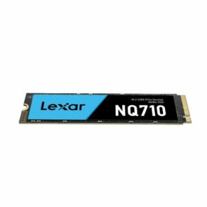 o-cung-ssd-lexar-nq710-500gb-pcie-gen4-x4-nvme-m-2-2280-1-1
