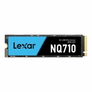 o-cung-ssd-lexar-nq710-500gb-pcie-gen4-x4-nvme-m-2-2280-1-3