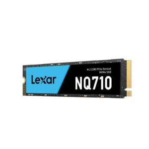 o-cung-ssd-lexar-nq710-500gb-pcie-gen4-x4-nvme-m-2-2280-1