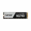 o-cung-ssd-lexar-nq780-1tb-pcie-gen4-x4-nvme-m-2-2280-lnq780x001t-rnnng-1-2