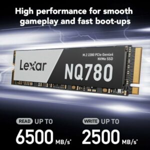 o-cung-ssd-lexar-nq780-1tb-pcie-gen4-x4-nvme-m-2-2280-lnq780x001t-rnnng-1
