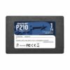 o-cung-ssd-patriot-p210-1tb-sata-iii-2-5-p210s1tb25-1-2