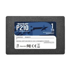 o-cung-ssd-patriot-p210-1tb-sata-iii-2-5-p210s1tb25-1-2
