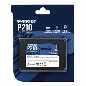 o-cung-ssd-patriot-p210-1tb-sata-iii-2-5-p210s1tb25-1