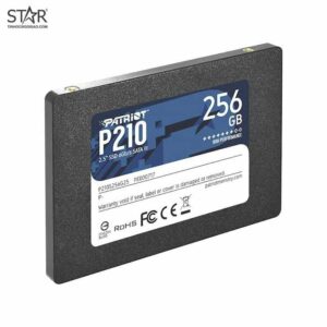 o-cung-ssd-patriot-p210-256gb-sata-iii-2-5-p210s256g25-1-1