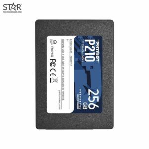 o-cung-ssd-patriot-p210-256gb-sata-iii-2-5-p210s256g25-1-2