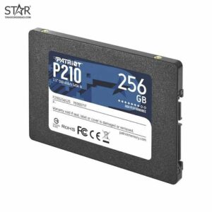 o-cung-ssd-patriot-p210-256gb-sata-iii-2-5-p210s256g25-1