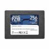 o-cung-ssd-patriot-p210-256gb-sata-iii-2-5-p210s256g25-1-4