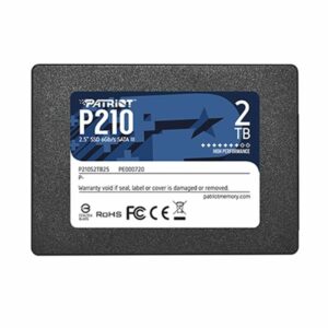 o-cung-ssd-patriot-p210-2tb-sata-iii-2-5-p210s2tb25-1-1