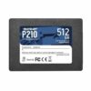 o-cung-ssd-patriot-p210-512gb-sata-iii-2-5-1-1