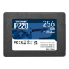 o-cung-ssd-patriot-p220-256gb-sata-iii-2-5-inch-p220s256g25-1-1