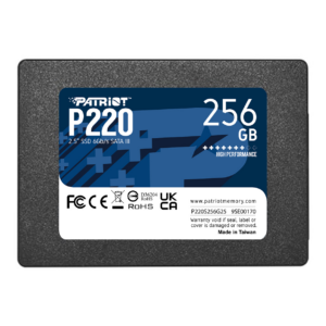 o-cung-ssd-patriot-p220-256gb-sata-iii-2-5-inch-p220s256g25-1-1